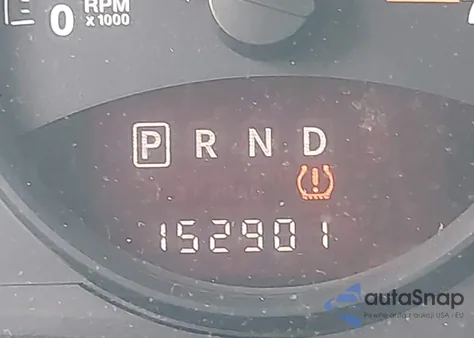 2014 Jeep Patriot Sport z USA, uszkodzony, nr VIN 1C4NJPBA1ED777871